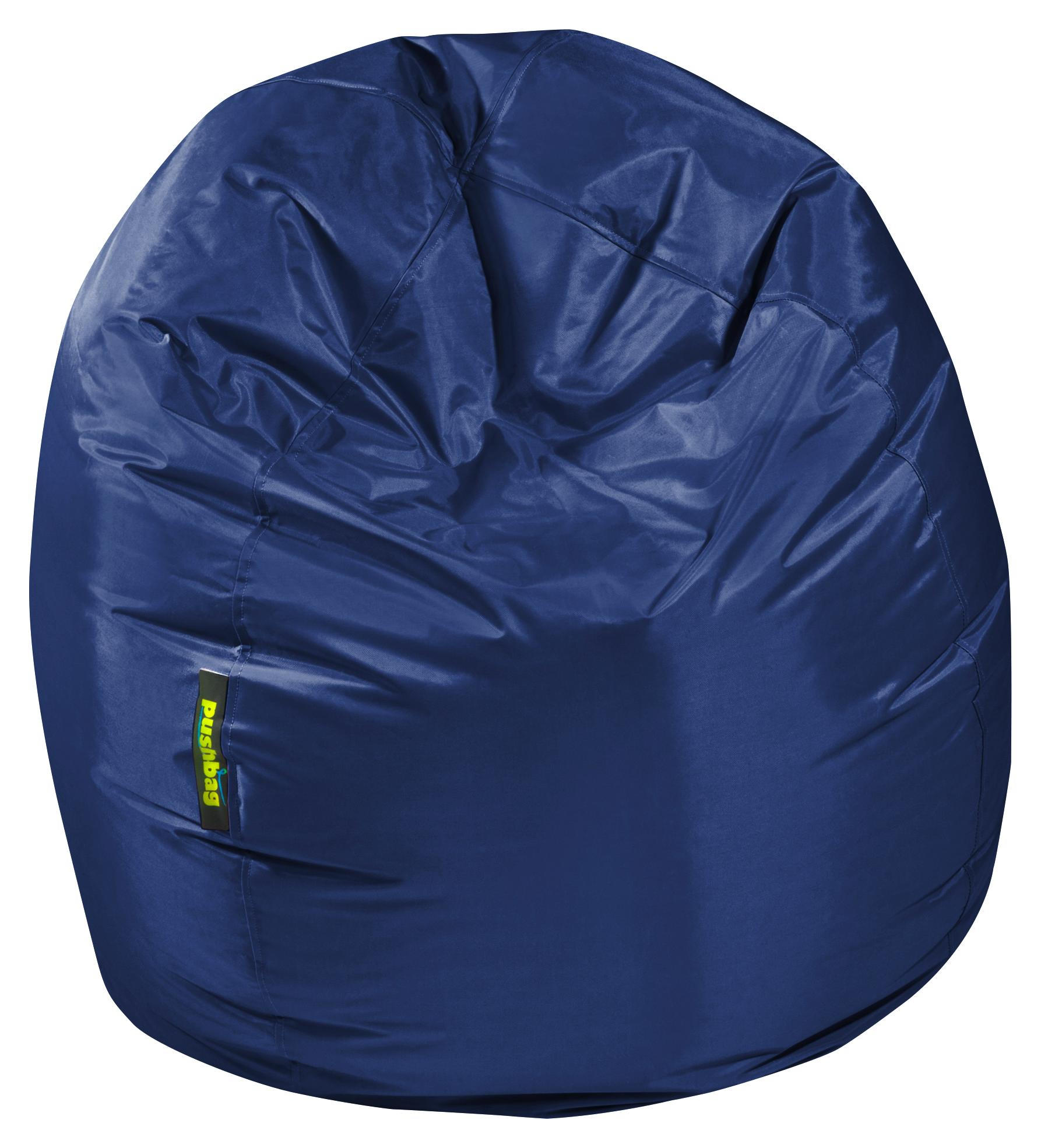 Sitzsack 300 L