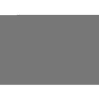 GARDEROBE 3-teilig  in 190/201/45 cm  - Hellbraun/Pinienfarben, Design, Holzwerkstoff (190/201/45cm) - MID.YOU