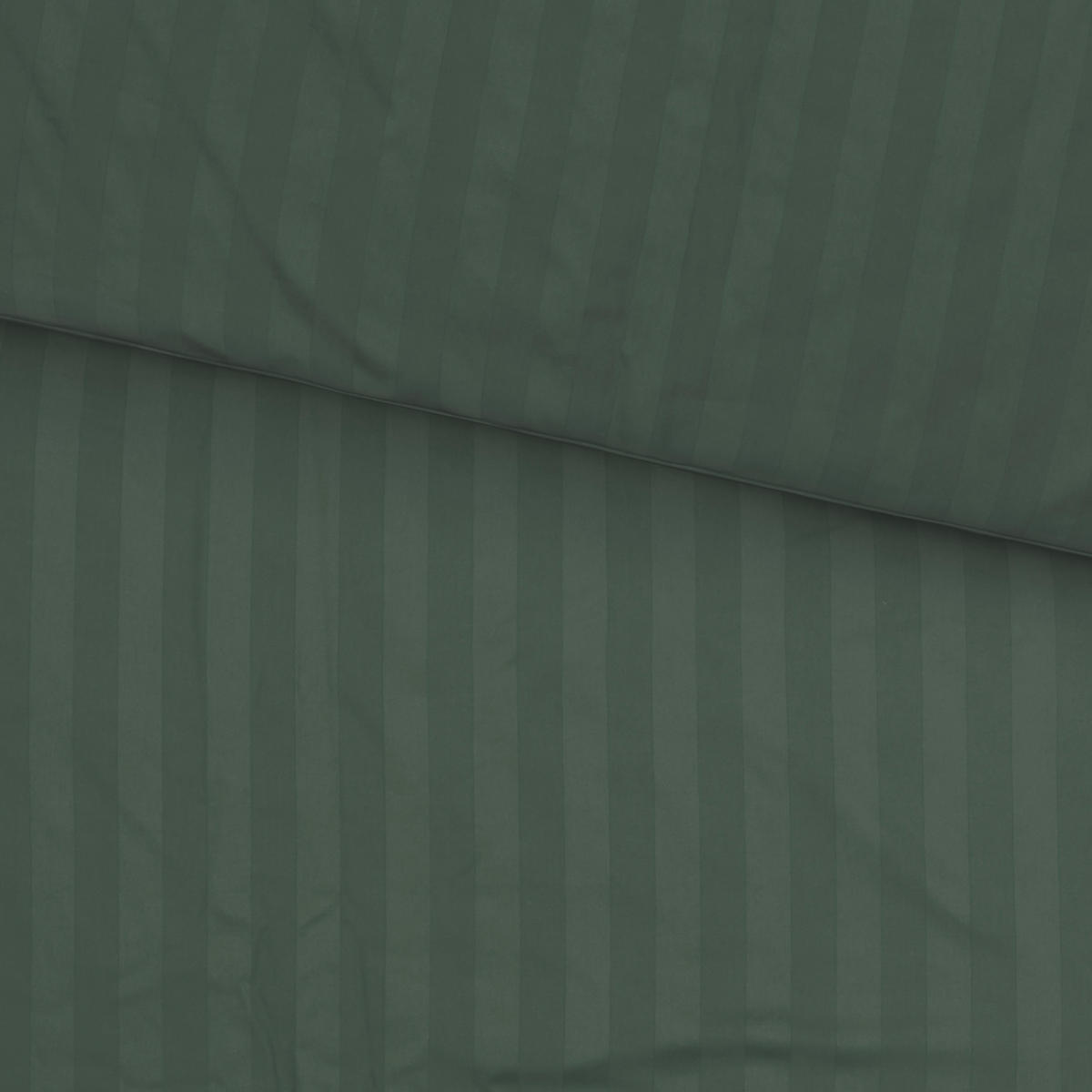 POVLEČENÍ, damašek, šalvějově zelená, 140/200 cm - šalvějově zelená, Konvenční, textil (140/200cm) - Dieter Knoll