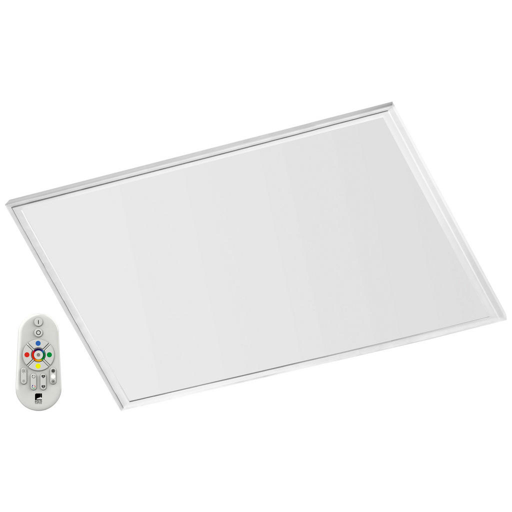 Led-Paneel Led-Paneel