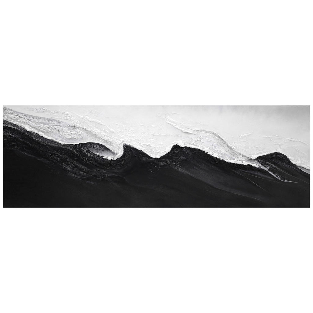 Pictură În Ulei 150/50 cm
