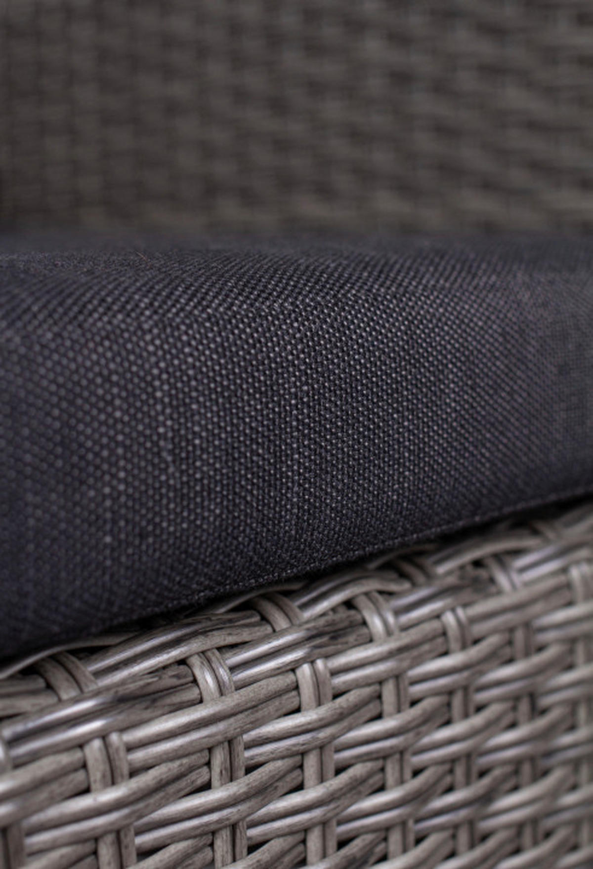 GARTEN-RELAXSESSEL  - Basics (60/110/68cm) - Gardenson