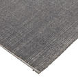 WEBTEPPICH 200/290 cm Touch royal  - Grau, KONVENTIONELL, Textil (200/290cm) - Dieter Knoll