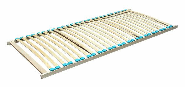 LETVIČASTA OSNOVA 90/200 cm - Dizajnerski (90/200cm) - Hespo