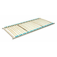 LETVIČASTA OSNOVA    90/200 cm   - Dizajnerski (90/200cm) - Hespo