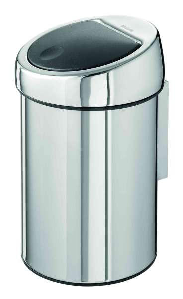 Brabantia Abfalleimer