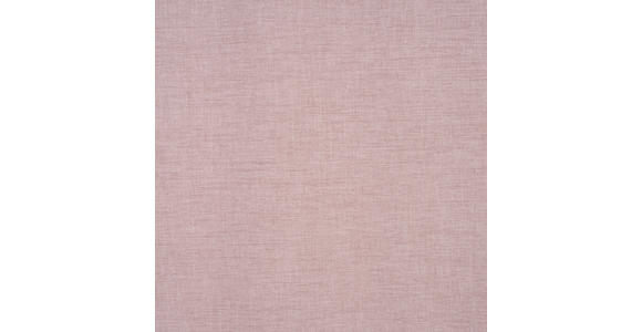 FERTIGVORHANG blickdicht  - Rosa, Basics, Textil (140/245cm) - Esposa