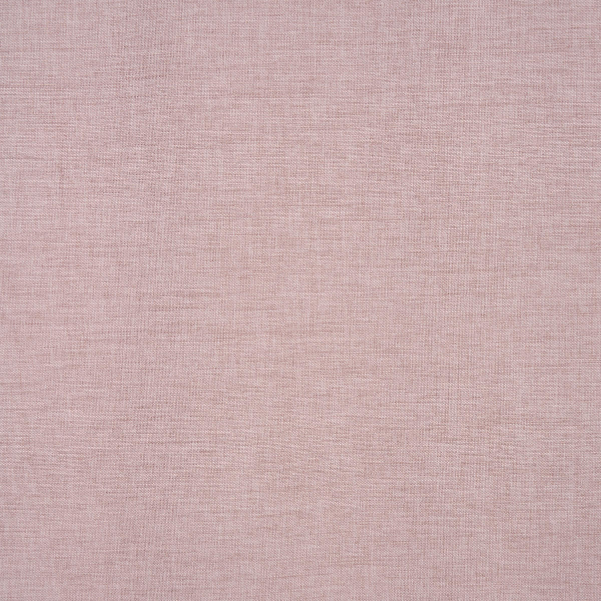FERTIGVORHANG blickdicht  - Rosa, Basics, Textil (140/245cm) - Esposa