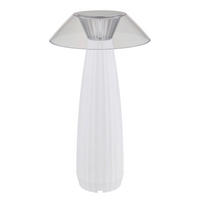 STOLNA PUNJIVA SVJETILJKA  - Design (15,4/28cm) - Globo