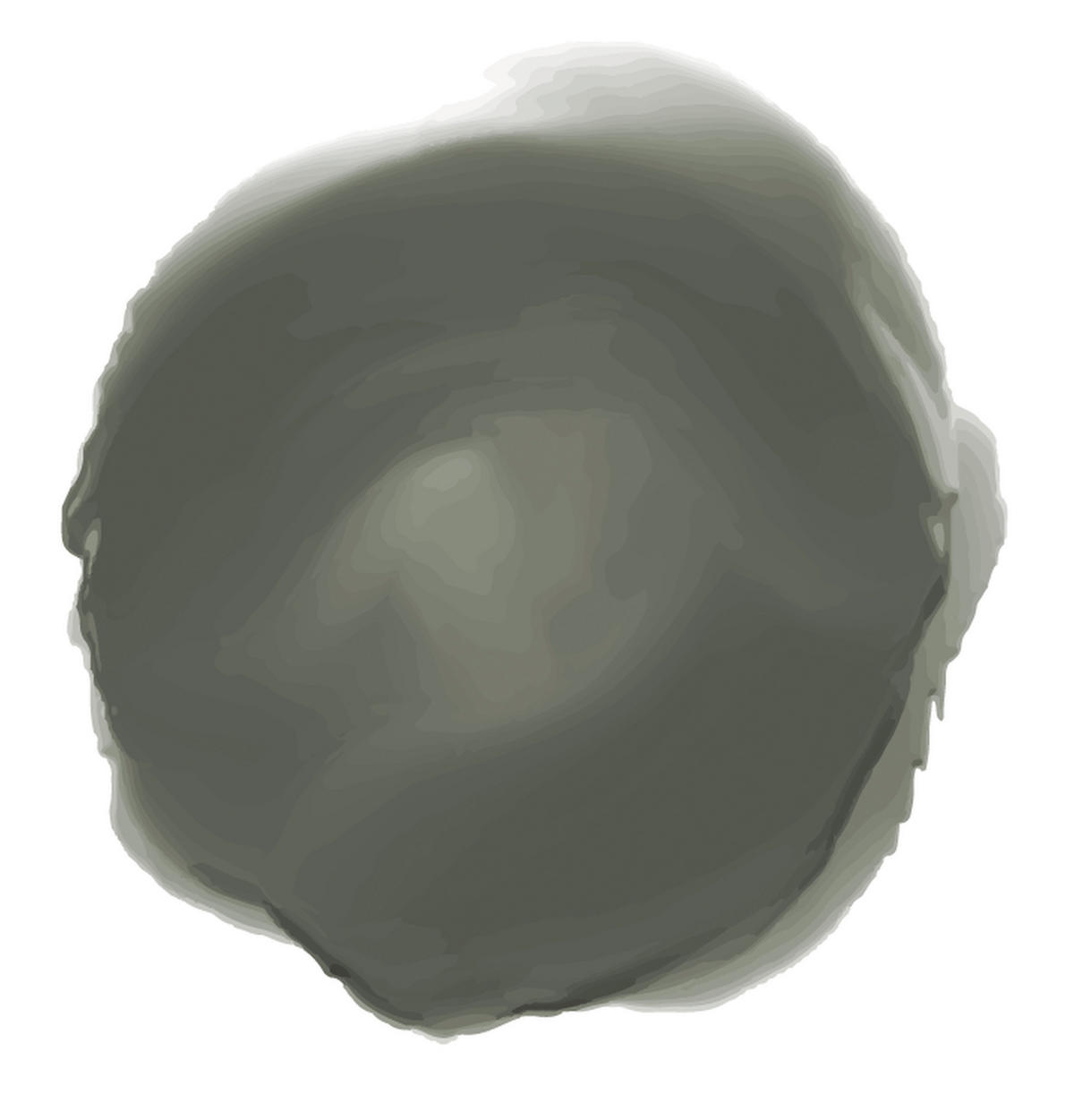 KOMBIKINDERWAGEN Joie Signature  - Olivgrün, Basics, Kunststoff (65/112,2/108,5cm) - JOIE SIGNATURE