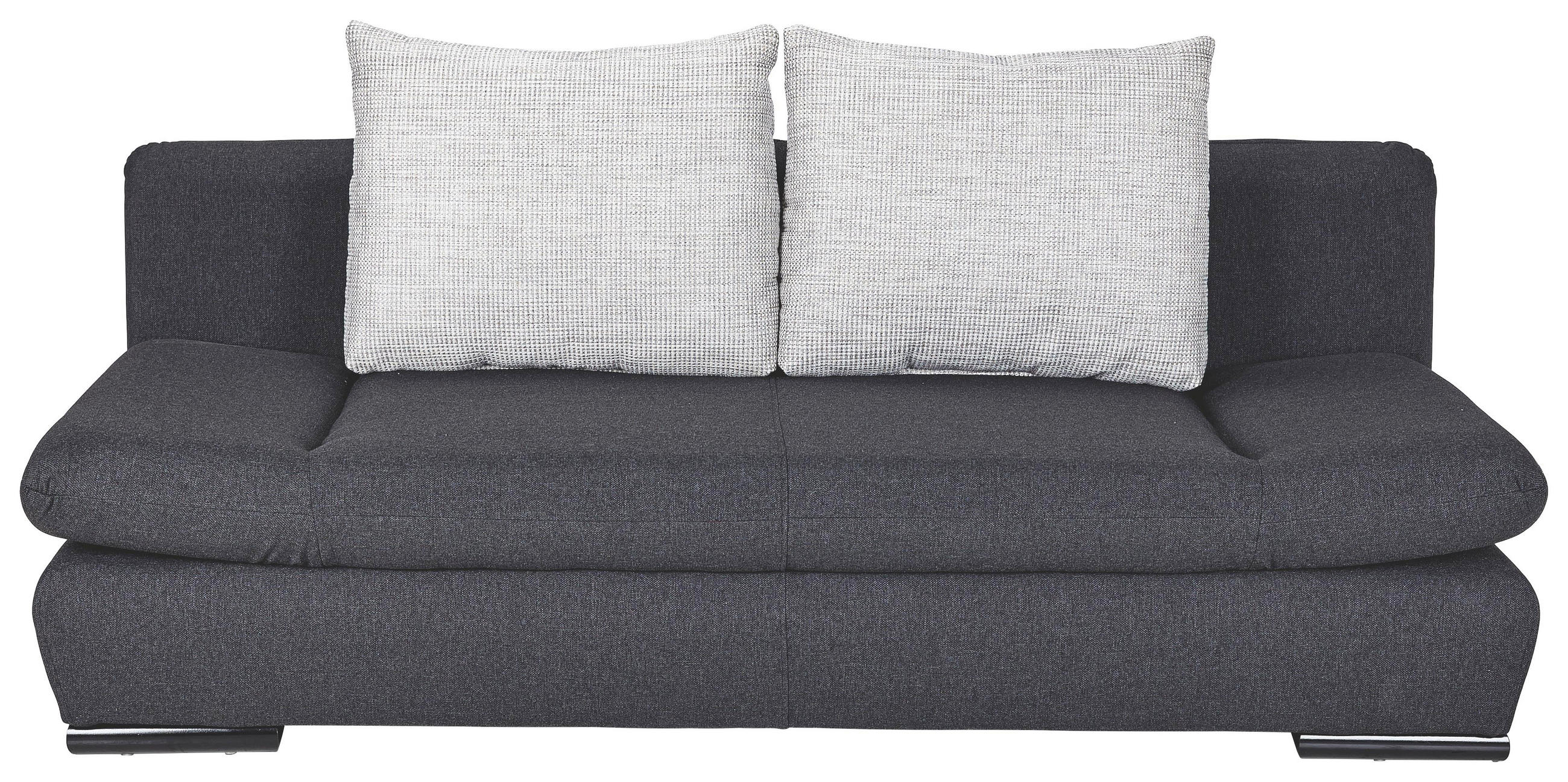platzsparend ideen haba sofa, jugendmöbel online shoppen | xxxlutz, Innenarchitektur