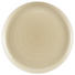 TALÍŘ DEZERTNÍ, porcelán - béžová, Design, keramika (21cm) - Novel TALÍŘ DEZERTNÍ, porcelán - béžová, Design, keramika (21cm) - Novel