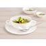 SUPPENTASSE Fine Bone China - Weiß, Basics, Keramik (13cm) - ASA SUPPENTASSE Fine Bone China - Weiß, Basics, Keramik (13cm) - ASA