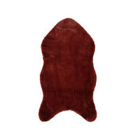 TEPPICH  - Basics (90,00/50,00/2,00cm)