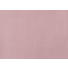 BOXSPRINGBETT 100/200 cm in Rosa, Altrosa - Silberfarben/Altrosa, KONVENTIONELL, Kunststoff/Textil (100/200cm) - Esposa BOXSPRINGBETT 100/200 cm in Rosa, Altrosa - Silberfarben/Altrosa, KONVENTIONELL, Kunststoff/Textil (100/200cm) - Esposa