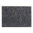 FUßMATTE 50/70 cm - Grau, KONVENTIONELL, Textil (50/70cm) - Schöner Wohnen FUßMATTE 50/70 cm - Grau, KONVENTIONELL, Textil (50/70cm) - Schöner Wohnen
