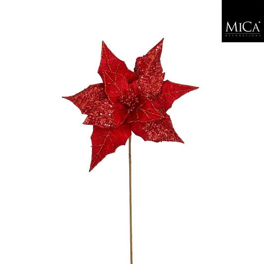 DEKORAČNÁ VETVIČKA  - Modern (58cm) - Mömax