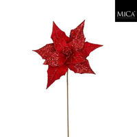 DEKORAČNÁ VETVIČKA  - Modern (58cm) - Mömax