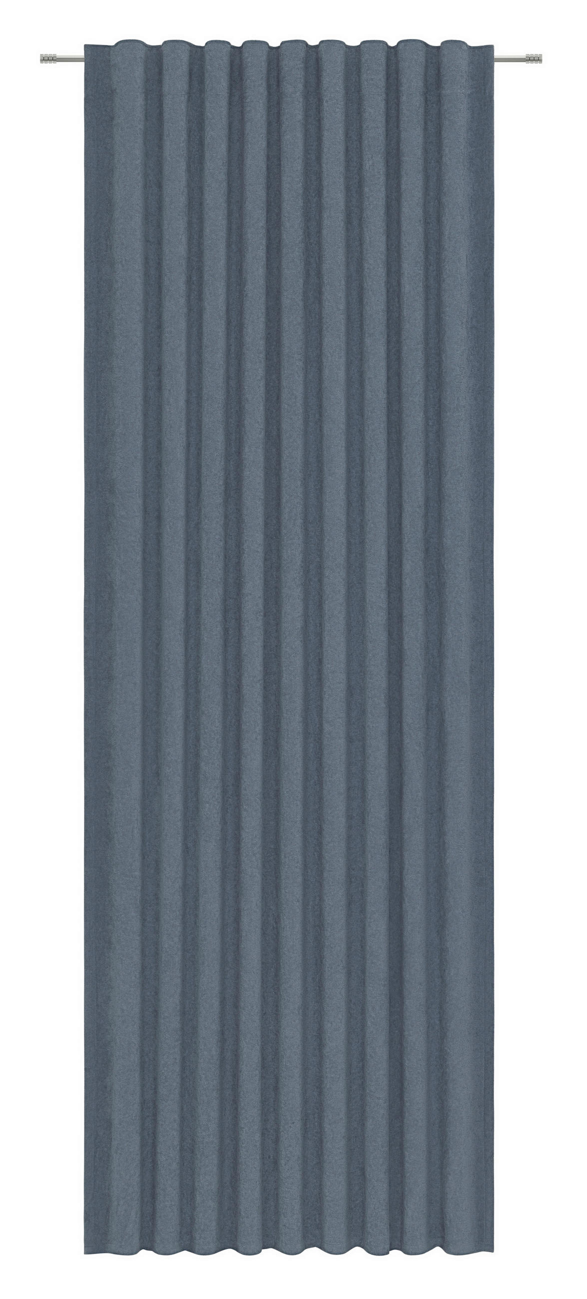 Esposa HOTOVÝ ZÁVĚS, 140/245 cm