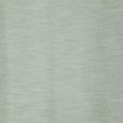 FERTIGVORHANG blickdicht  - Türkis/Blau, Basics, Textil (140/255cm) - Novel