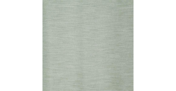 FERTIGVORHANG blickdicht  - Türkis/Blau, Basics, Textil (140/255cm) - Novel