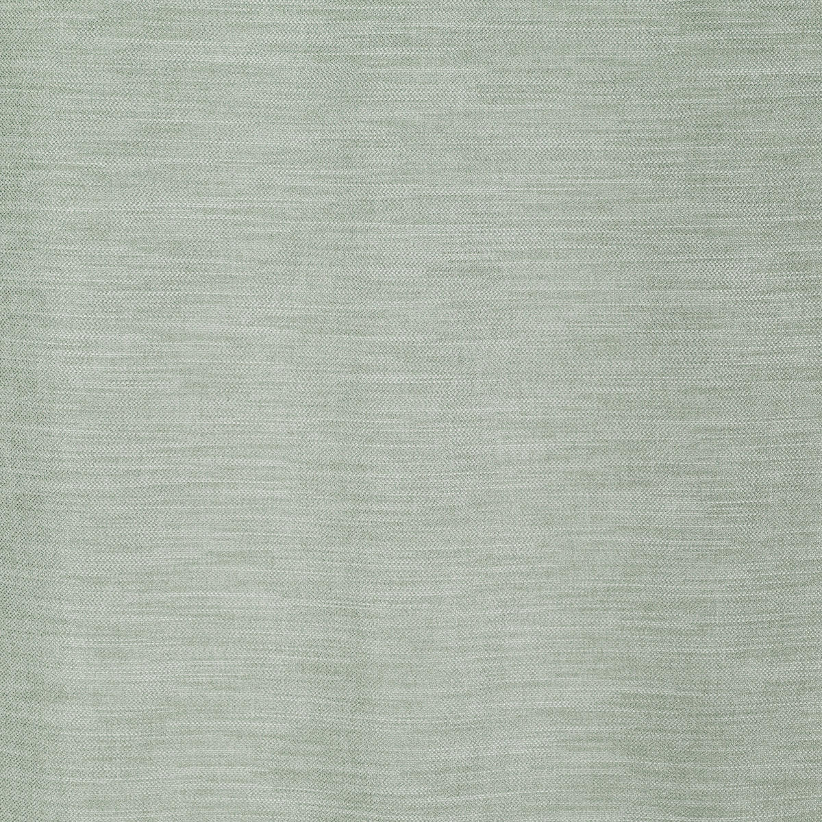 HOTOVÝ ZÁVĚS, neprůsvitné, 140/255 cm - modrá/tyrkysová, Basics, textil (140/255cm) - Novel