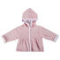 JACKE - Rosa, Basics, Textil (62) - Patinio JACKE - Rosa, Basics, Textil (62) - Patinio