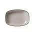 SUPPENTELLER 16/23,5 cm - Grau, Trend, Keramik (16/23,5cm) - Ritzenhoff Breker SUPPENTELLER 16/23,5 cm - Grau, Trend, Keramik (16/23,5cm) - Ritzenhoff Breker