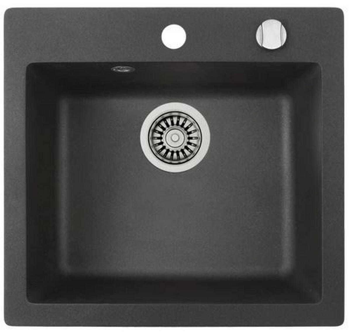 CHIUVETĂ BUCĂTĂRIE - Design - Teka