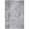 OUTDOORTEPPICH 120/180 cm Cote d'Azur Grau  - Grau, Design, Textil (120/180cm) - Ambia Garden