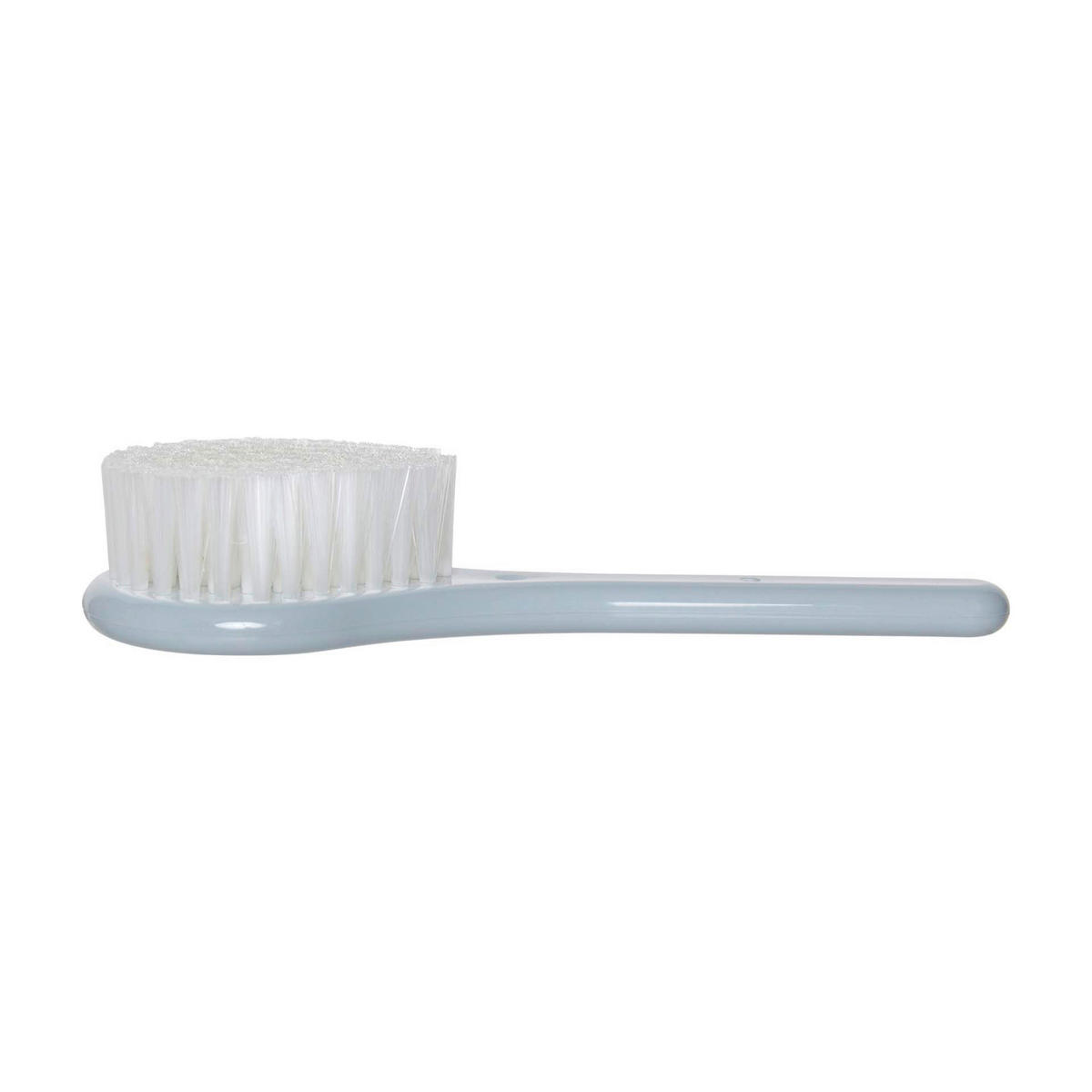 SET ZA KUPANJE BEBE  LUMA  - plava, Basics, plastika (79,5/40/46cm) - Bebe Jou