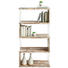 REGAL Braun - Braun, Design, Metall (66/125,8/33cm) - Xora
