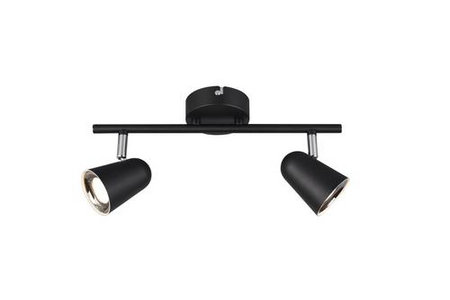 versenkbare led lampen versenkbare led lampen