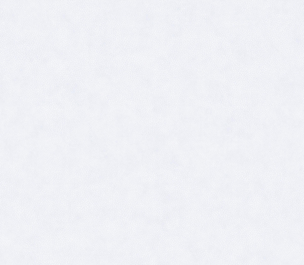 BETT 120/200 cm  in Eiche Bianco  - Eiche Bianco/Eichefarben, Design, Holz (120/200cm) - Hasena