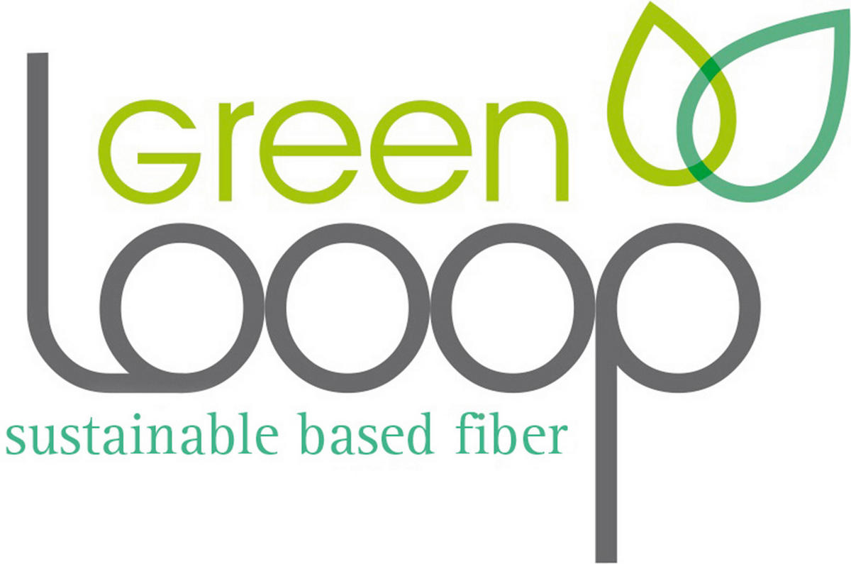 HANDWEBTEPPICH 160/230 cm Vito Braun, Creme, Graubraun  - Graubraun/Creme, Design, Textil (160/230cm)