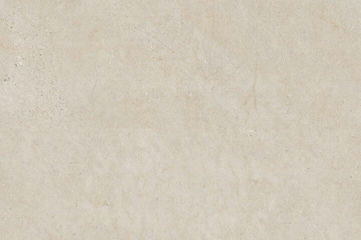 DESIGNBODEN  per  m² - Creme/Grau, Design, Holzwerkstoff (62/45/0,57cm) - Venda