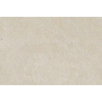 DESIGNBODEN  per  m² - Creme/Grau, Design, Holzwerkstoff (62/45/0,57cm) - Venda