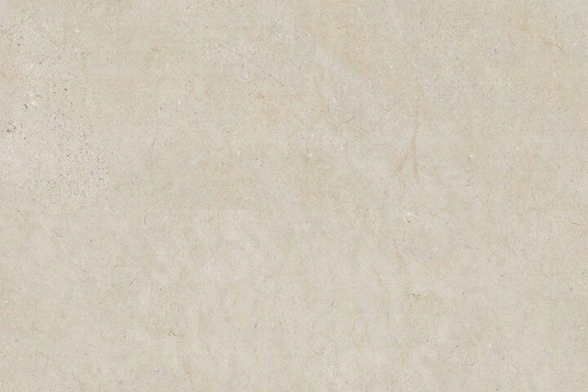 DESIGNBODEN  per  m² - Creme/Grau, Design, Holzwerkstoff (62/45/0,57cm) - Venda