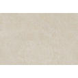 DESIGNBODEN  per  m² - Creme/Grau, Design, Holzwerkstoff (62/45/0,57cm) - Venda