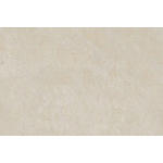 DESIGNBODEN  per  m² - Creme/Grau, Design, Holzwerkstoff (62/45/0,57cm) - Venda