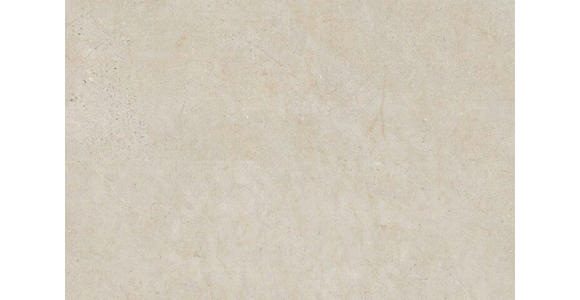 DESIGNBODEN  per  m² - Creme/Grau, Design, Holzwerkstoff (62/45/0,57cm) - Venda