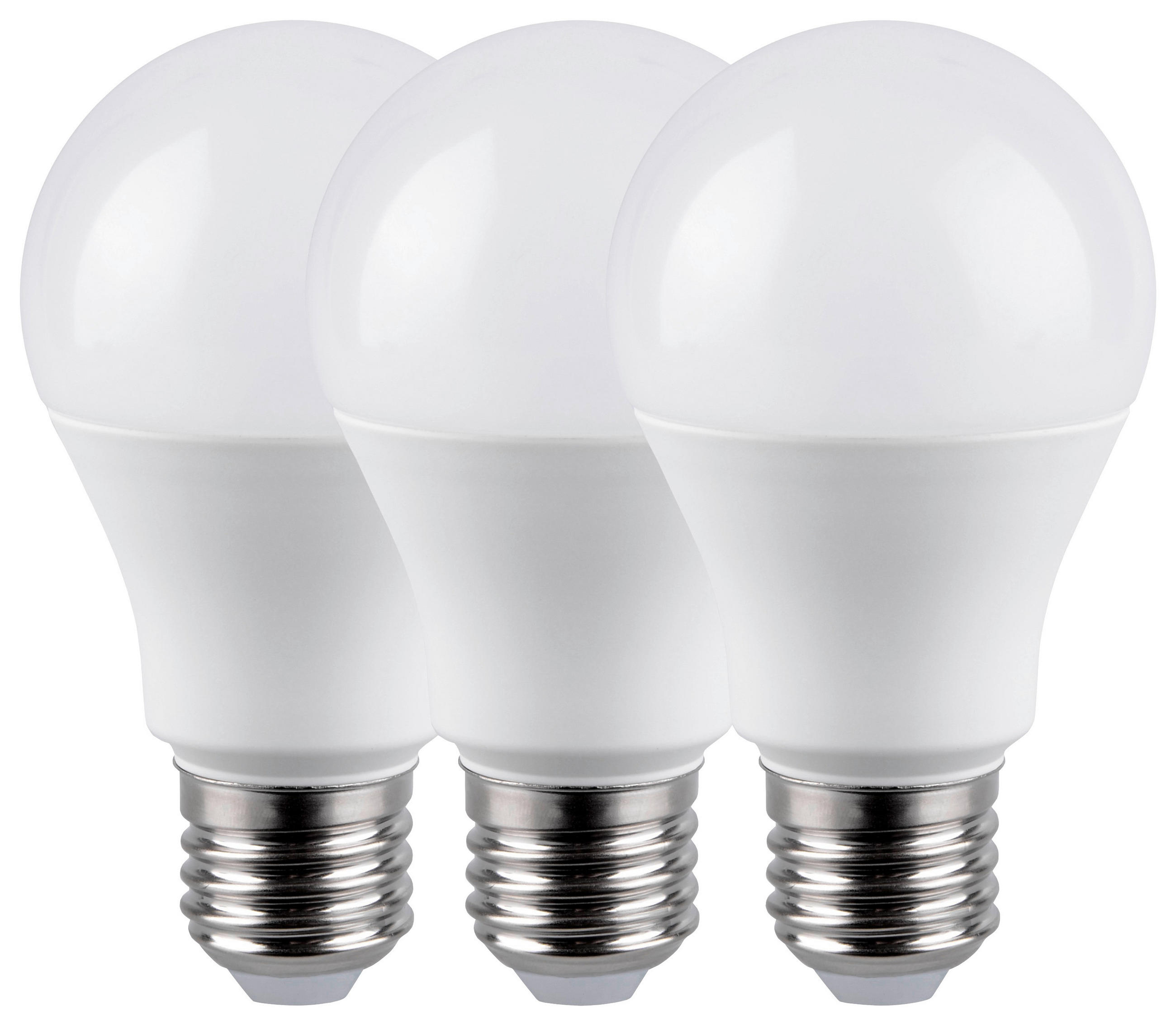 BEC LED