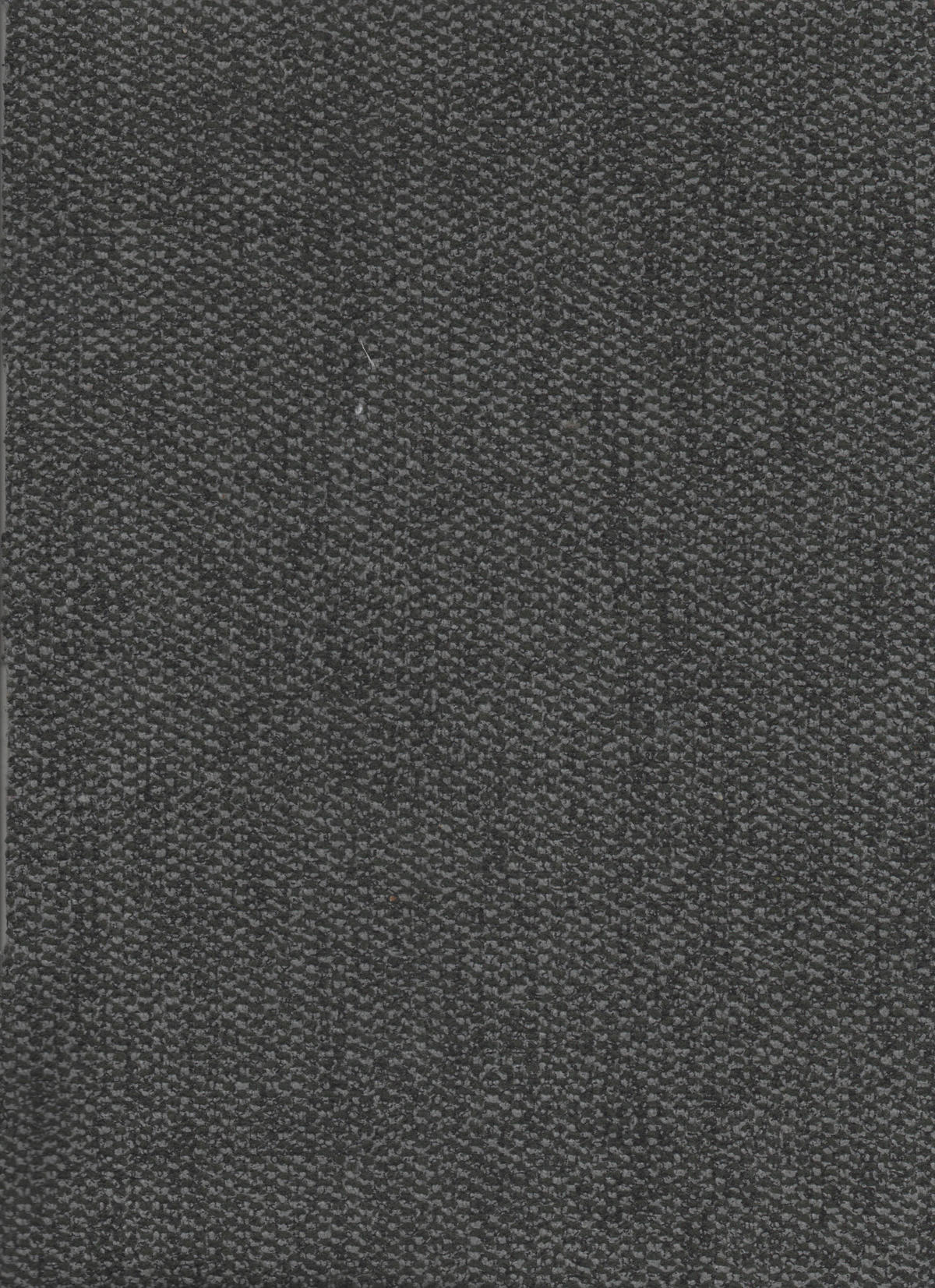 BARHOCKER Leinenoptik Grau, Schwarz Eisen Sitzfläche 360° drehbar, Stoffauswahl  - Taupe/Schwarz, Design, Textil/Metall (58/103-123/61cm) - Novel
