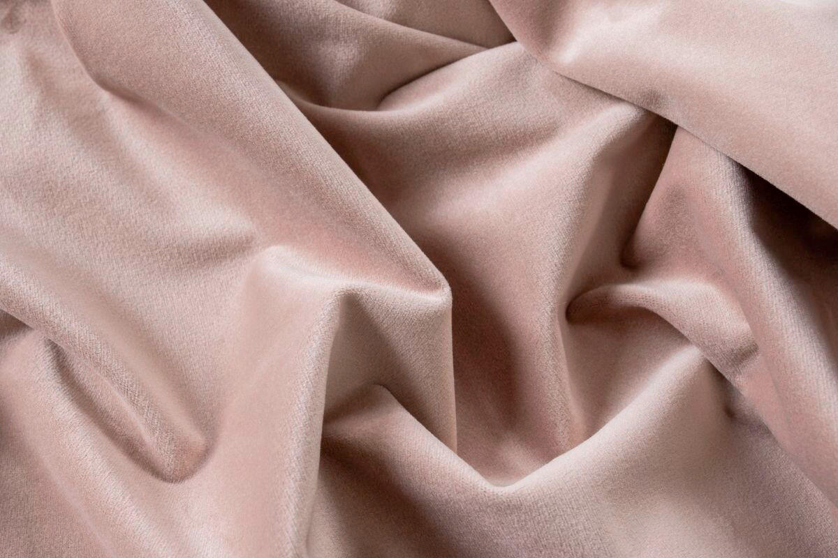 DRAPERIE CONFECȚIONATĂ black-out (nu permite trecerea luminii)  - Basics, textil (22/27.5/8cm)