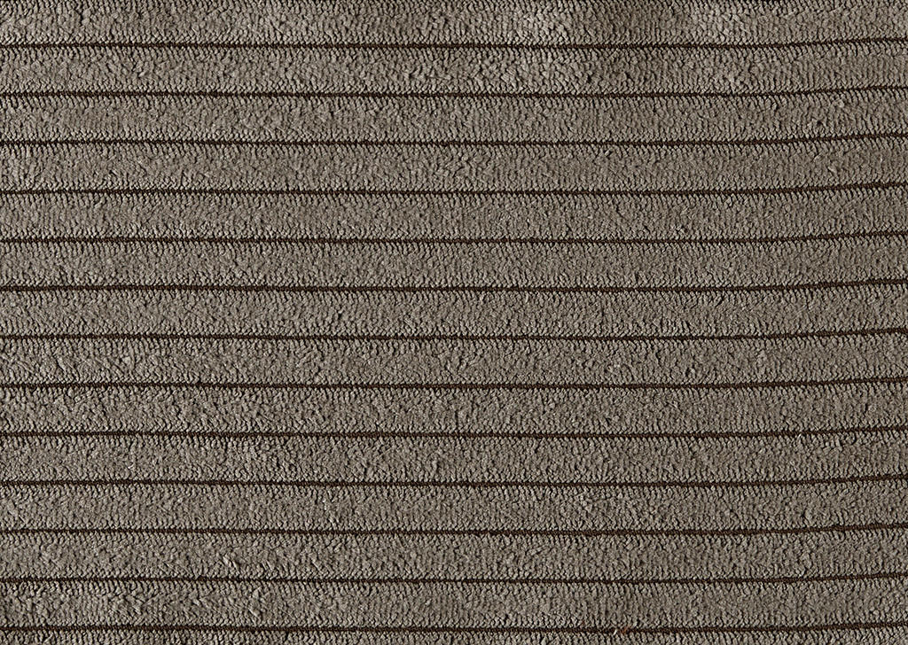 BOXBETT 140/200 cm  in Braun  - Schwarz/Braun, Design, Holz/Holzwerkstoff (140/200cm) - Xora