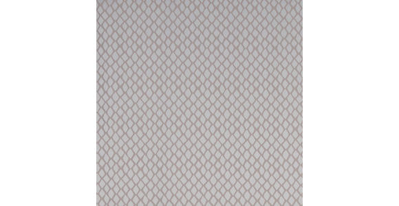 FERTIGVORHANG blickdicht  - Grau, KONVENTIONELL, Textil (140/260cm) - Dieter Knoll