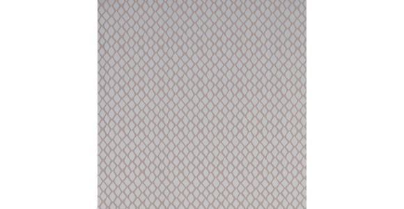 FERTIGVORHANG blickdicht - Grau, KONVENTIONELL, Textil (140/260cm) - Dieter Knoll