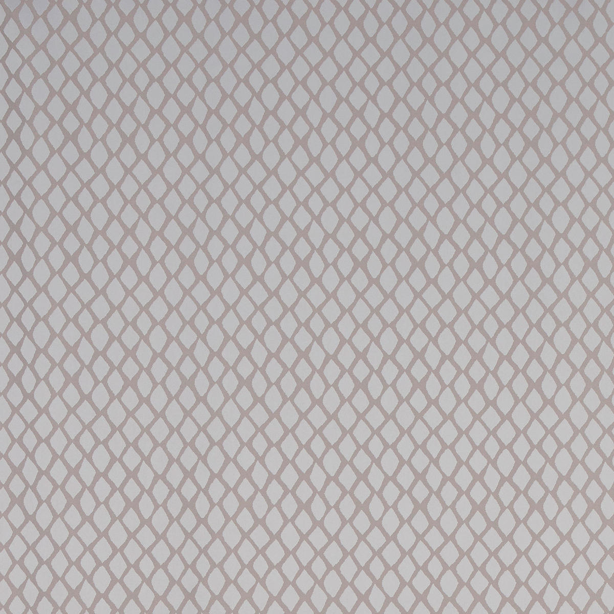 FERTIGVORHANG blickdicht  - Grau, Konventionell, Textil (140/260cm) - Dieter Knoll