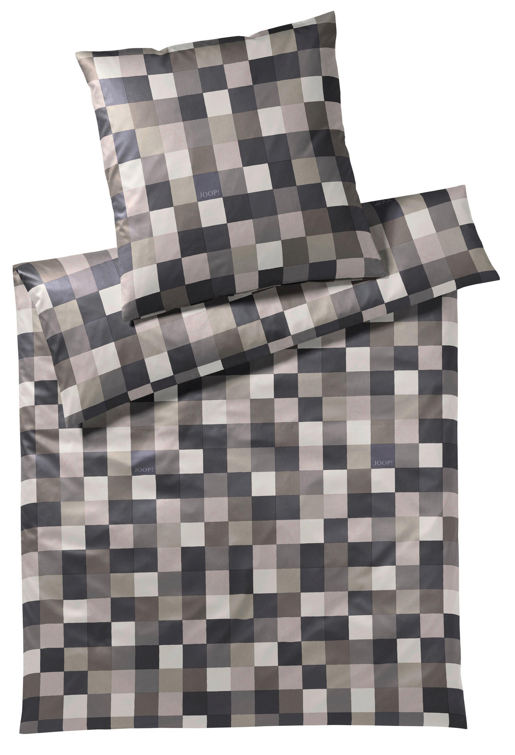 Bettwäsche 140/200 cm