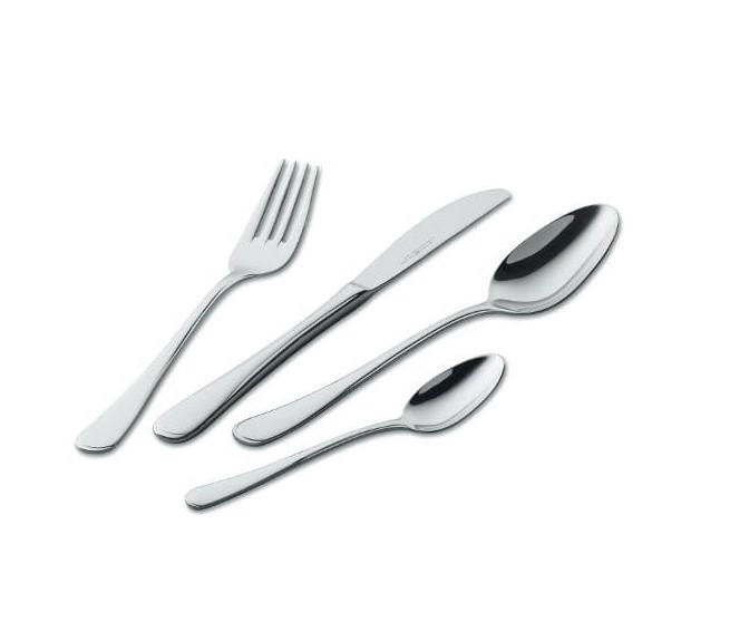 BESTICKSET  24 delar  - Klassisk - Zwilling